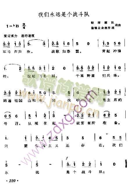 ҂hǂ(g)(ָV)1