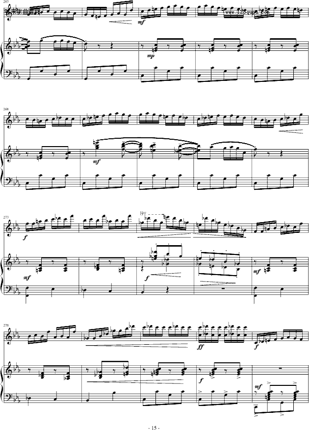 (yng)ҫ(zh)ʲ젖-(V)15