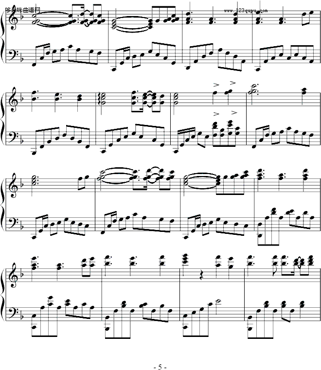 (i)ۜI-Ӂ_(V)5
