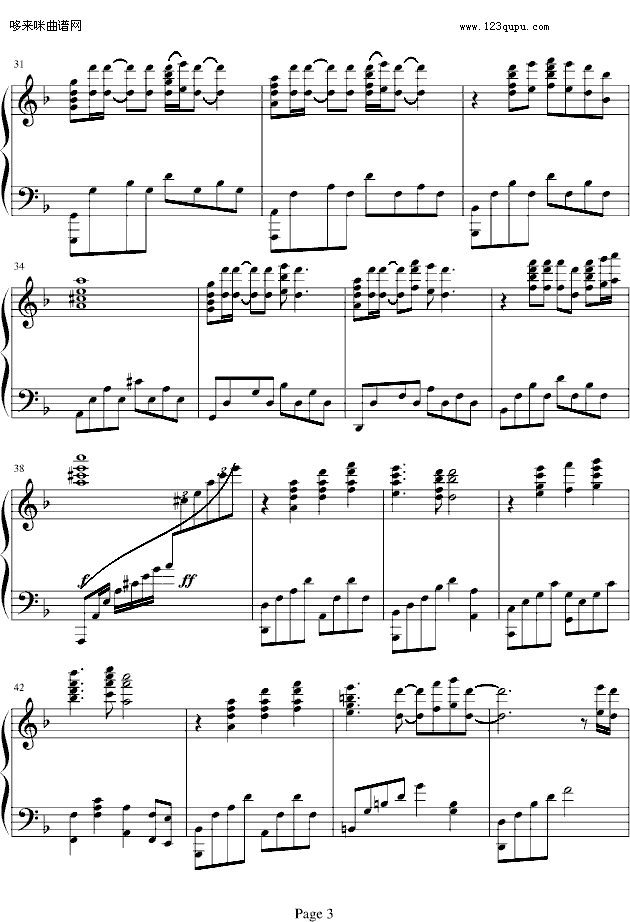 -O(V)3