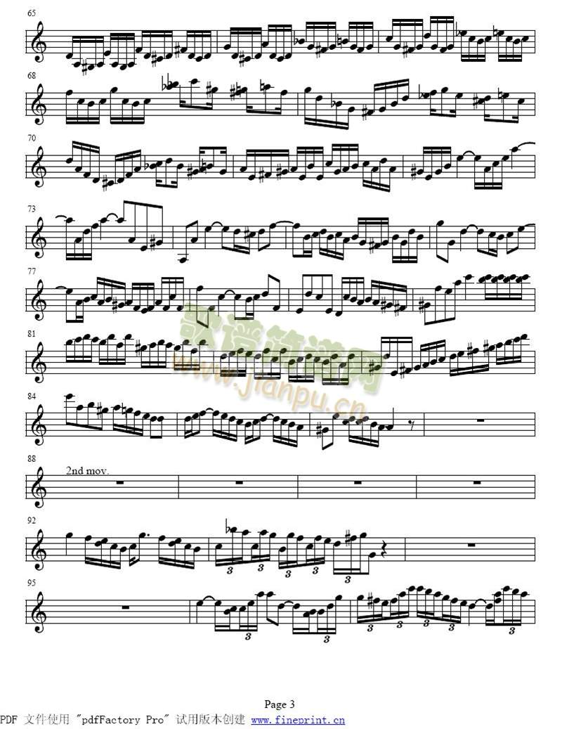 ͺaС{Сمf(xi)1-8()3