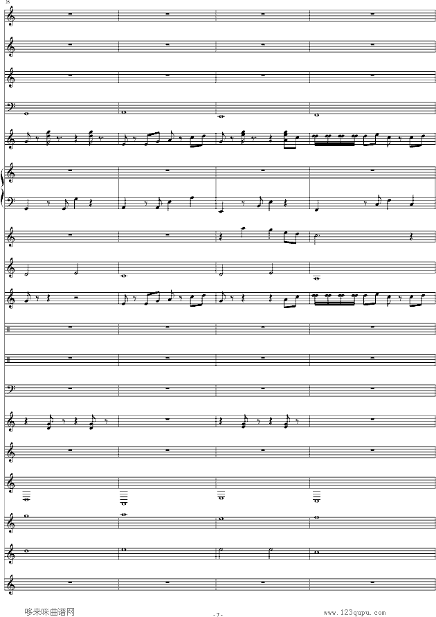 M(mn)-}-Α(V)7