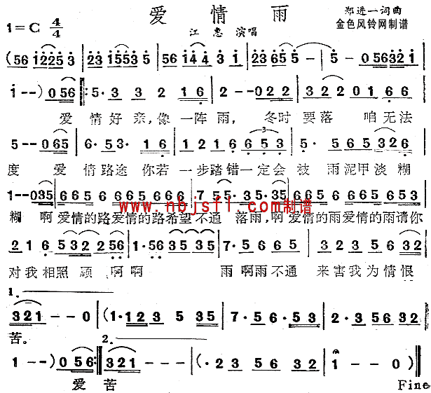 (i)(ָV)1