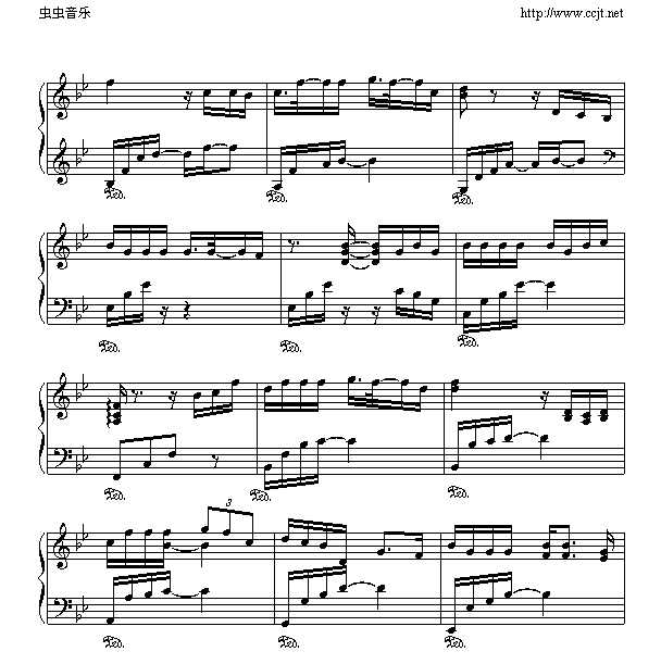 c(din)(V)6