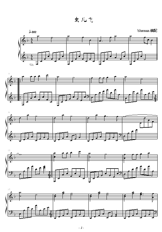 x(chng)w-(V)1