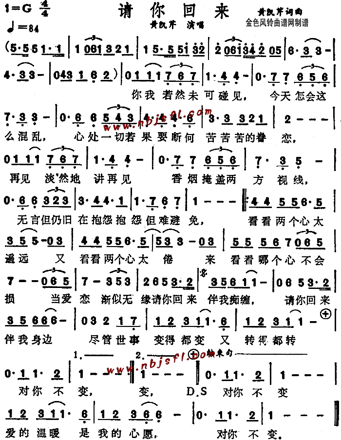 Ո؁(li)(ָV)1