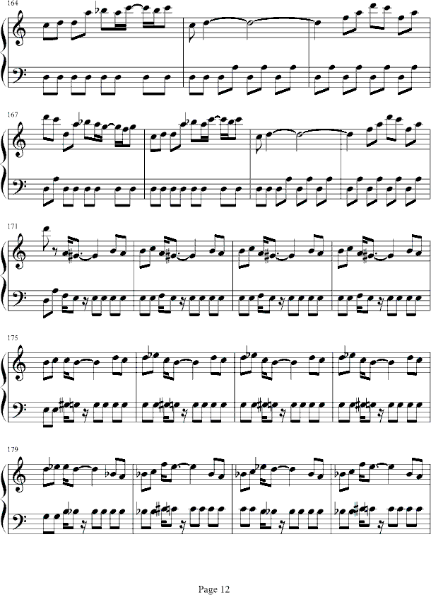 Α---궷_(V)11