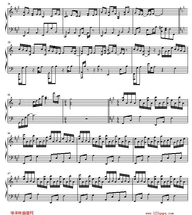 Dearest-Ȯҹ(V)3