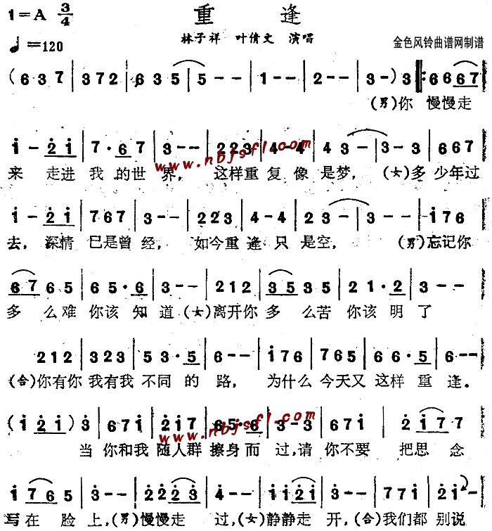 ط(ָV)1