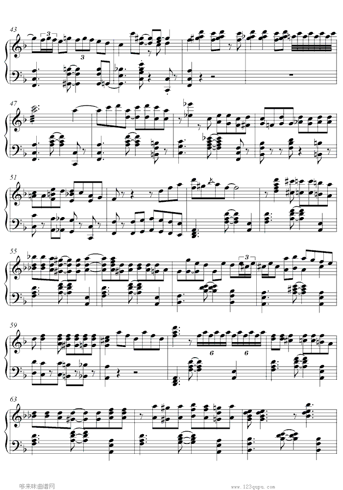 Thecrave-xs0713-َ(V)3
