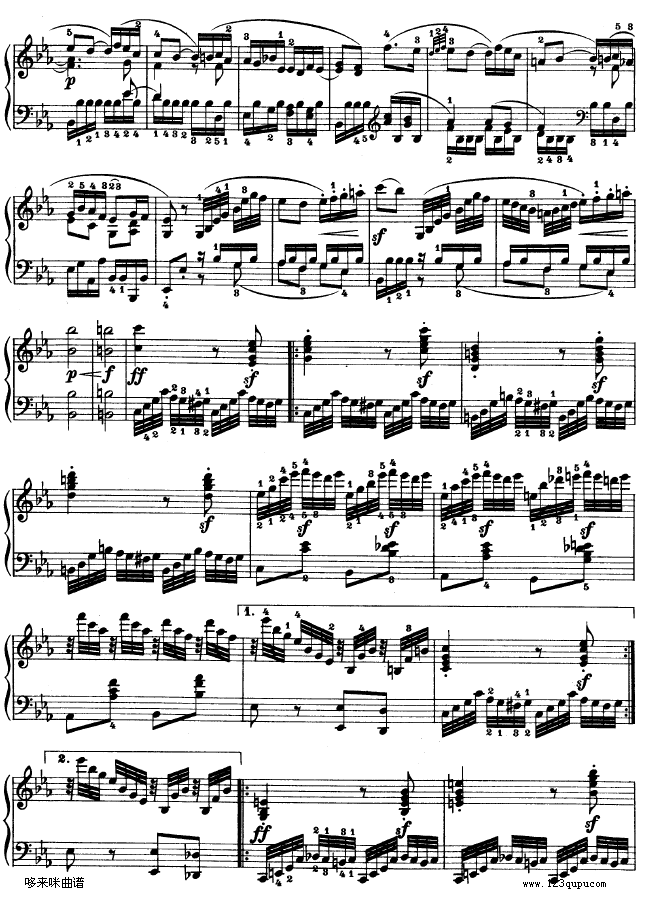 E{Q-Op.7-ؐ(V)20