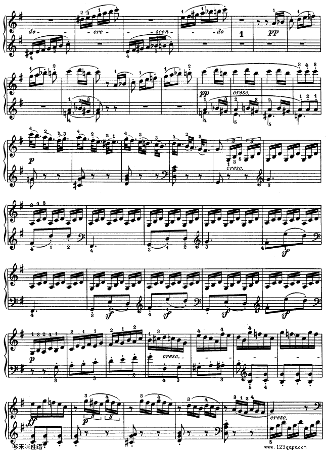 G{ʮQOp.14No--2-ؐ(V)15