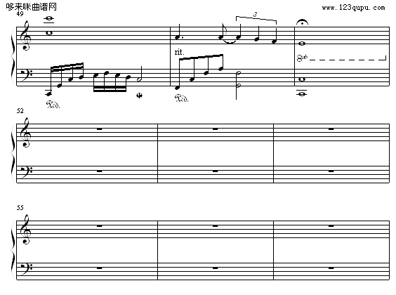 -פѥ(V)5