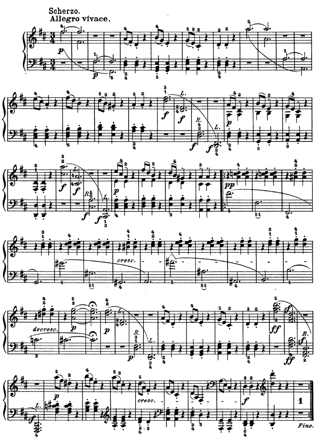 ʮQ-(V)15