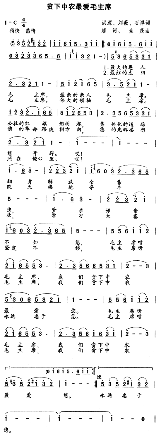 ؚr?li)?i)ëϯ(ָV)1