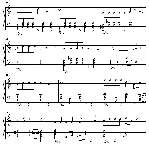 ˮ(V)6