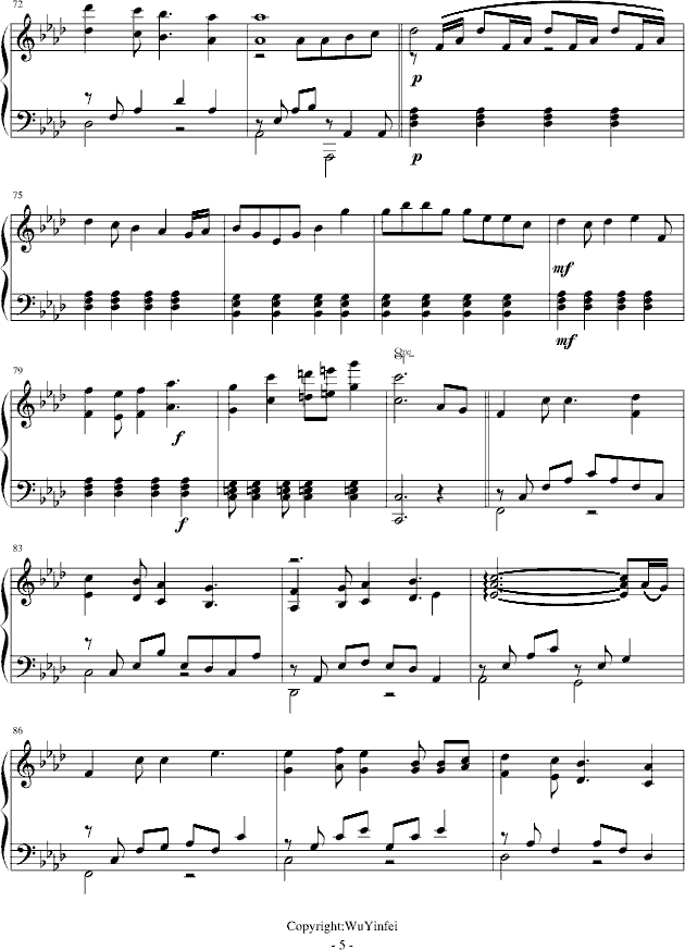 ҂ļo-ԭ{(V)5