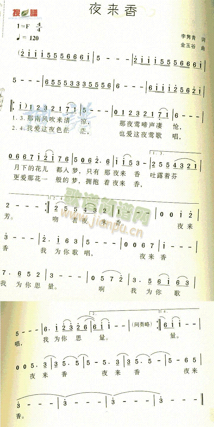 ҹ(li)(ָV)1