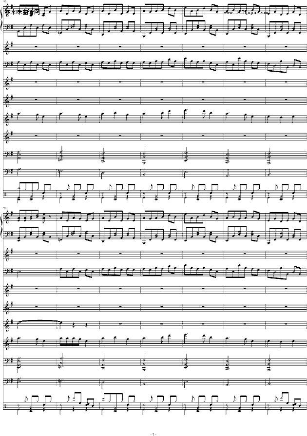 L(chng)-V-L(chng)(V)6
