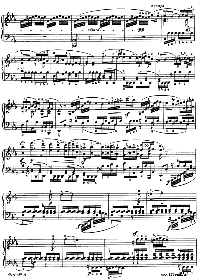 E{Q-Op.7-ؐ(V)22