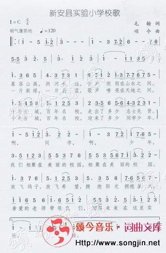 °h(sh)СW(xu)У(ָV)1