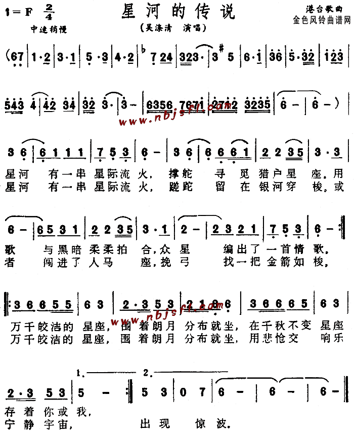ǺӵĂf(shu)(ָV)1