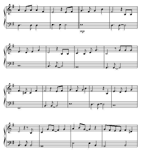 d(zh)(V)6