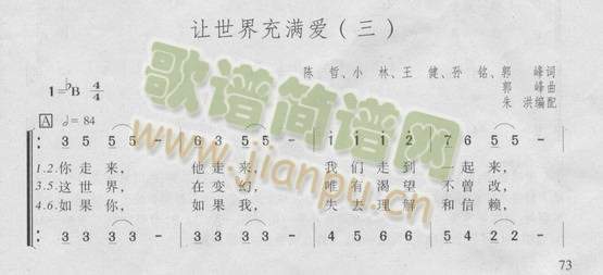 ׌M(mn)(i)(ָV)1