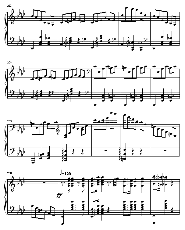 A(V)14