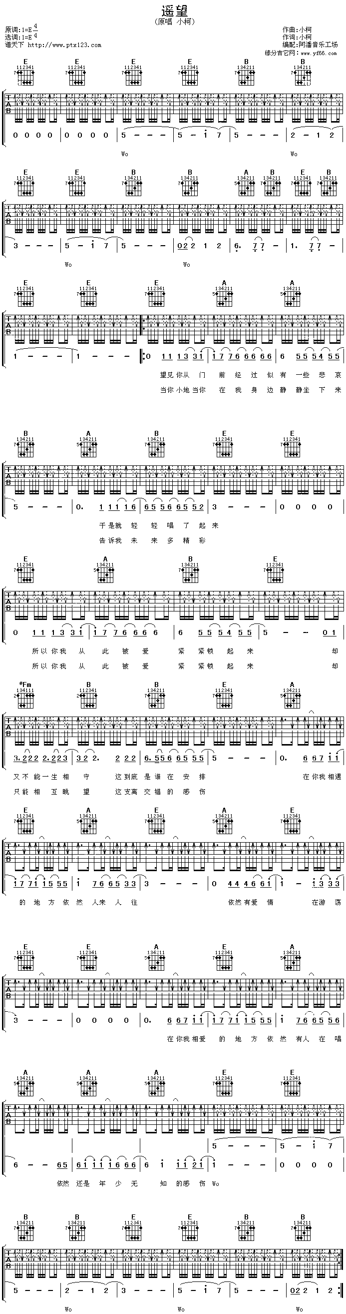 b(V)1