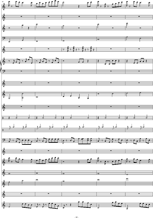 M(mn)-}(V)10