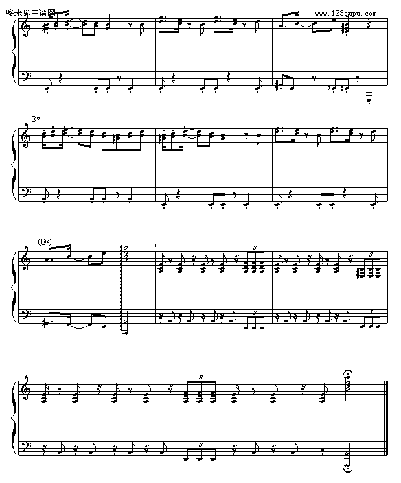 (i)m-ؠ(V)6