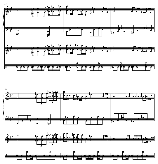 -A(V)10