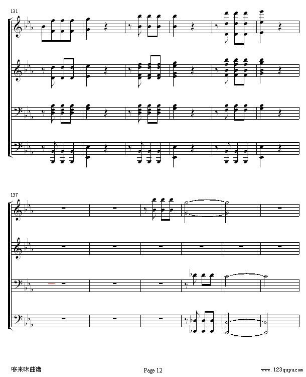 \--ؐ(V)12