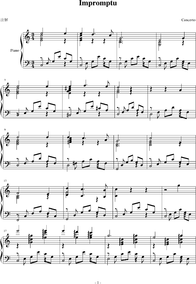 d(V)1