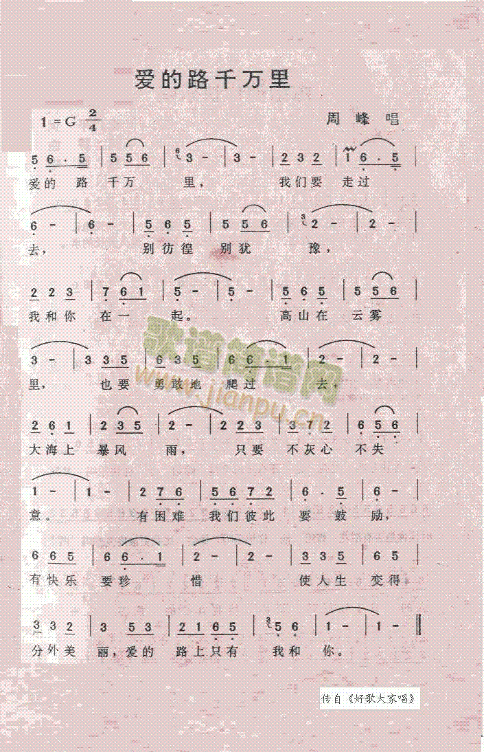 (i)·ǧf(wn)(ָV)1