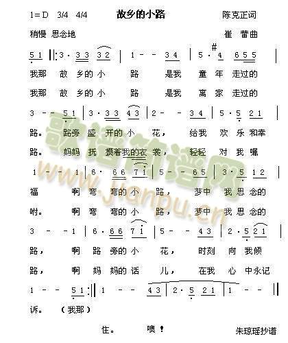 lС·(ָV)1