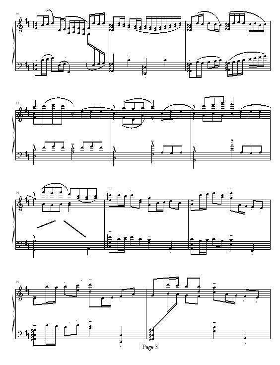 r(V)3