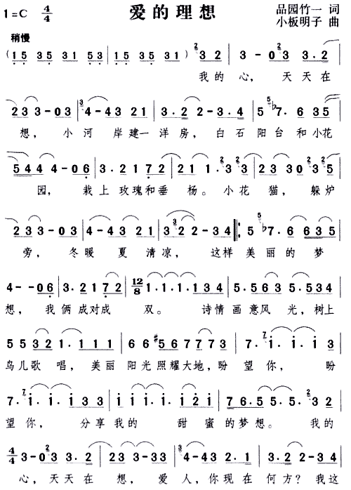 (i)(ָV)1