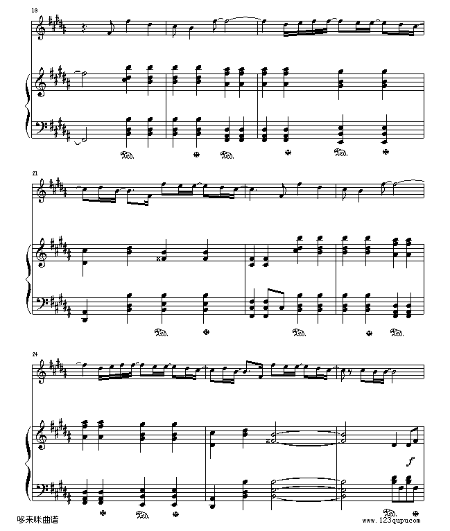 (i)߀-Ն(V)3