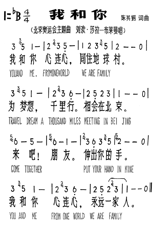 Һ(ָV)1