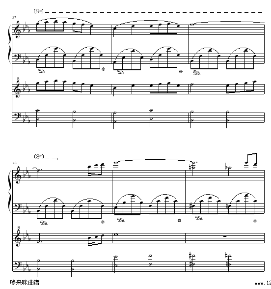 һΑ-(V)7