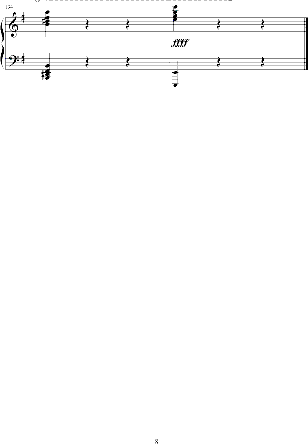 eС{A(V)8