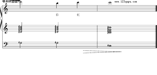 ʺ-I(V)5