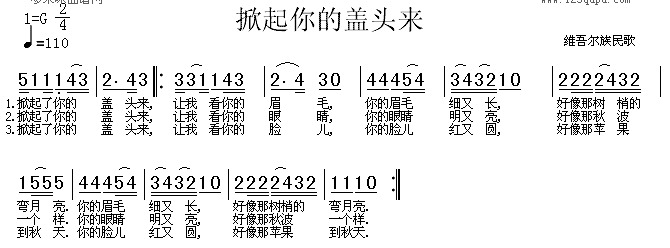 w^(li)(ָV)1