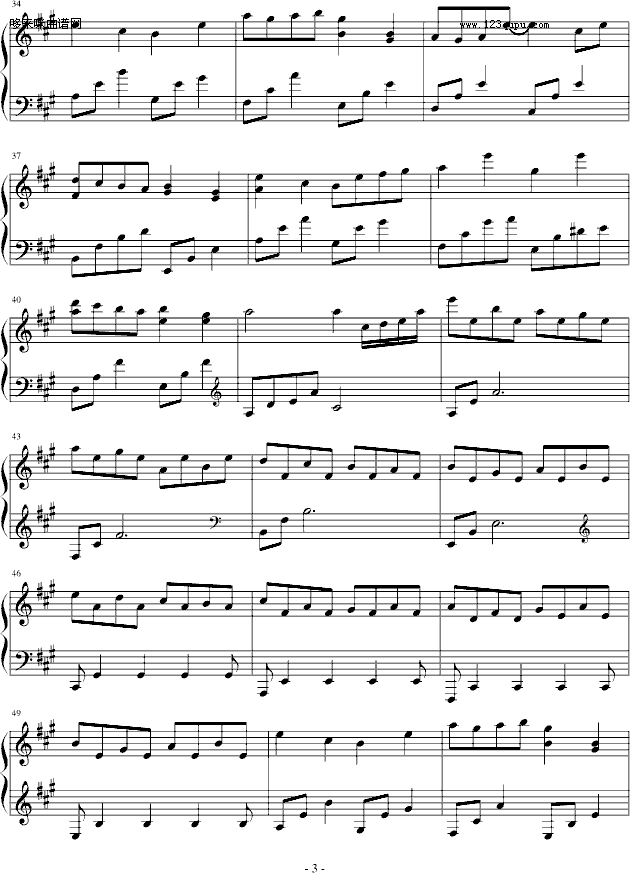 oZ(y)-Ĥά(V)3
