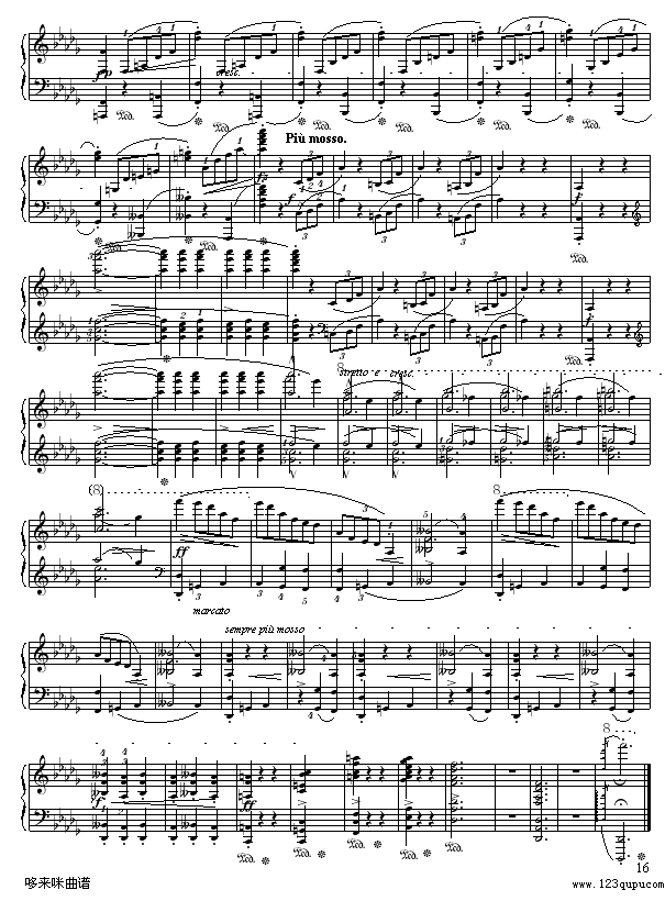 Co-粨-Ф(V)16