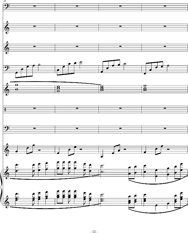 ʮµѩ(V)12