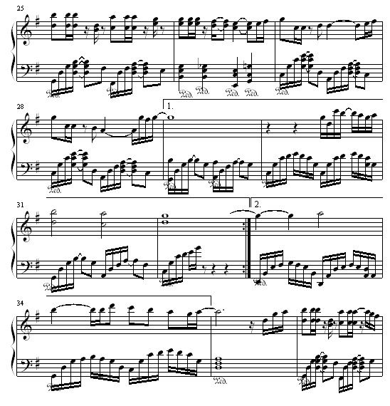 ұА(i)(V)3