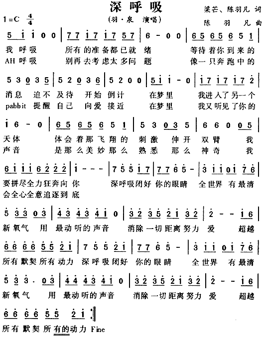 (ָV)1